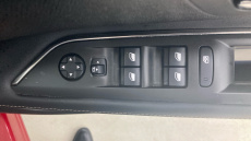 Peugeot 3008 1.5 BlueHDi GT Line 5dr Diesel Estate